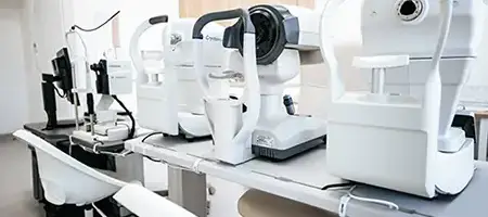 Medireco Prime